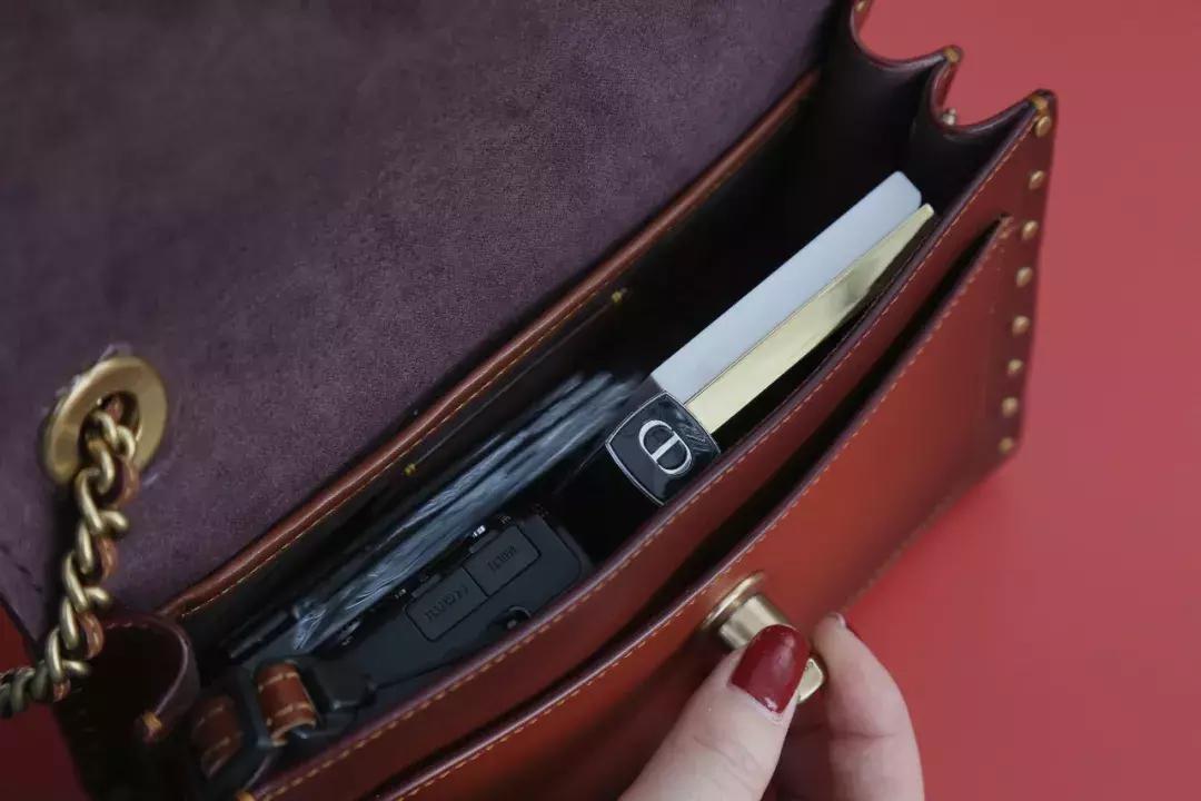 饼家推荐,饼家双黄月饼