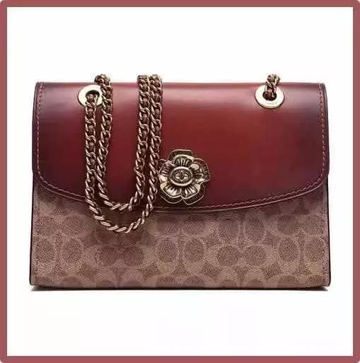 饼家推荐,饼家双黄月饼