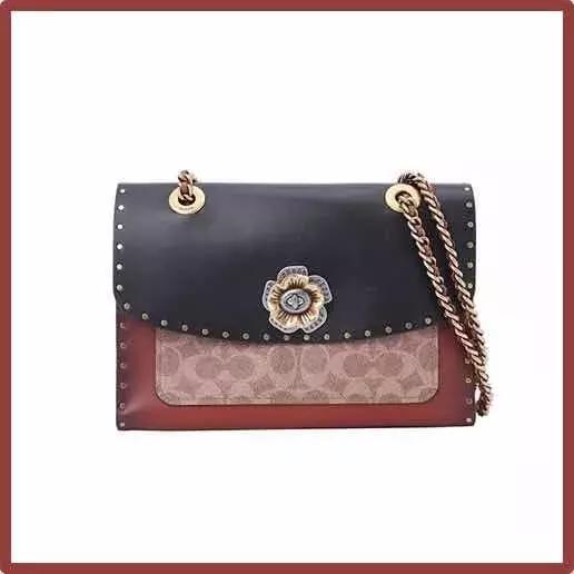 饼家推荐,饼家双黄月饼