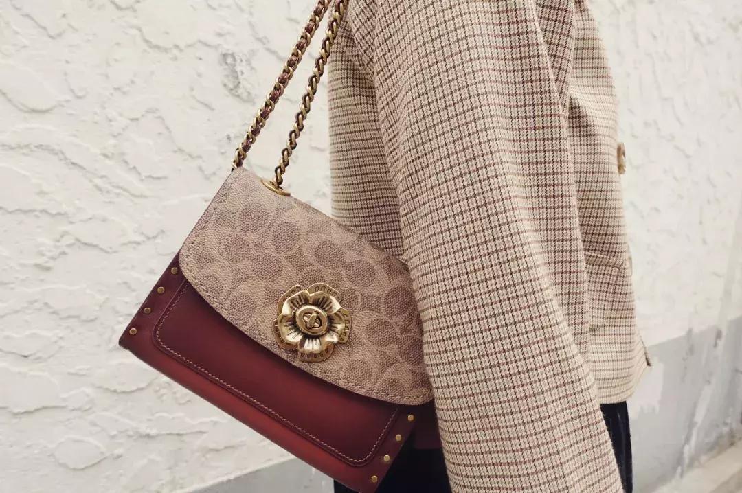 饼家推荐,饼家双黄月饼