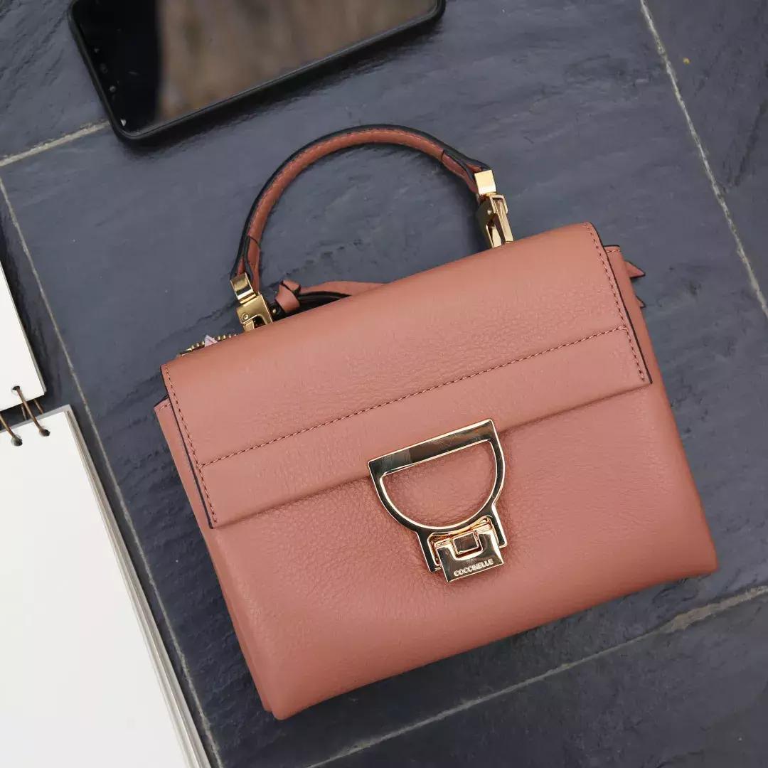 饼家推荐,饼家双黄月饼