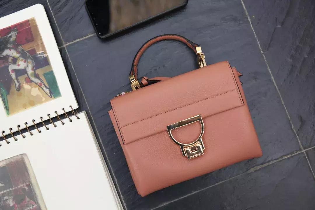 饼家推荐,饼家双黄月饼