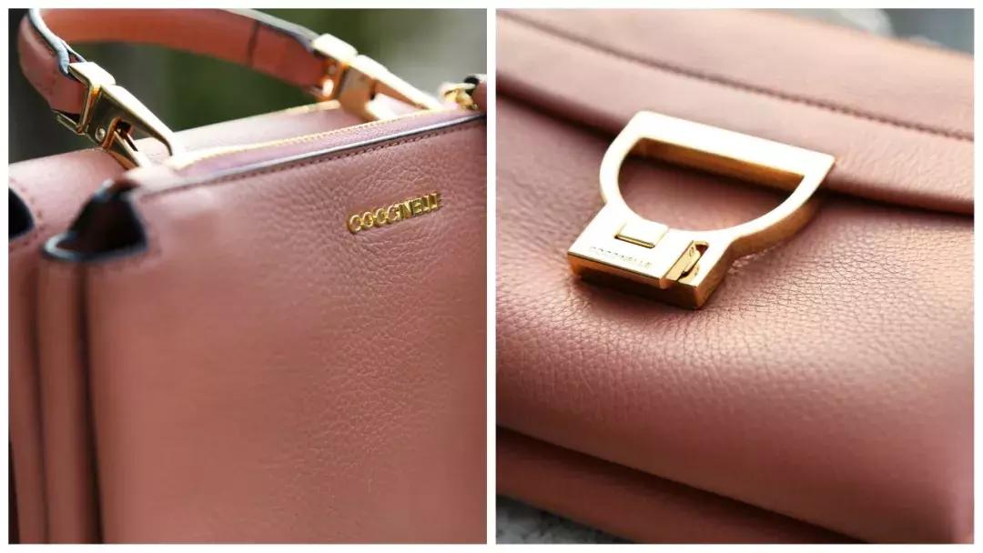 饼家推荐,饼家双黄月饼