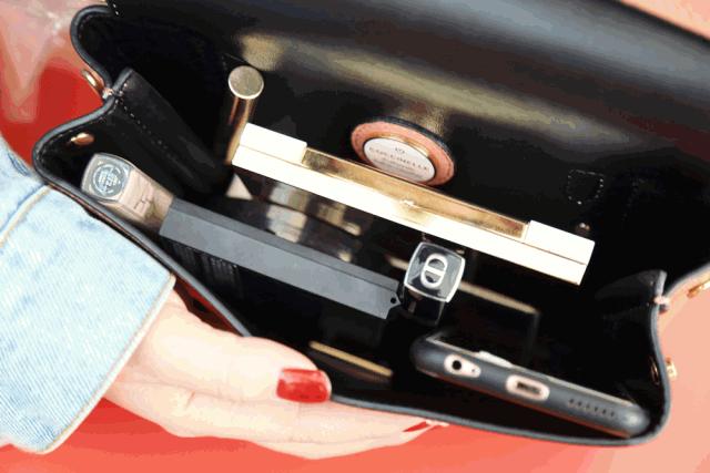 饼家推荐,饼家双黄月饼