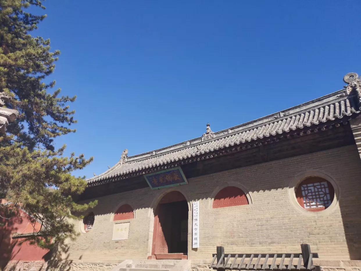 佛教传播媒介,新媒体佛教传播的不足之处