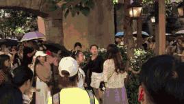 高铁小女孩疑似被父亲猥亵:关于性教育,我们不能忽视