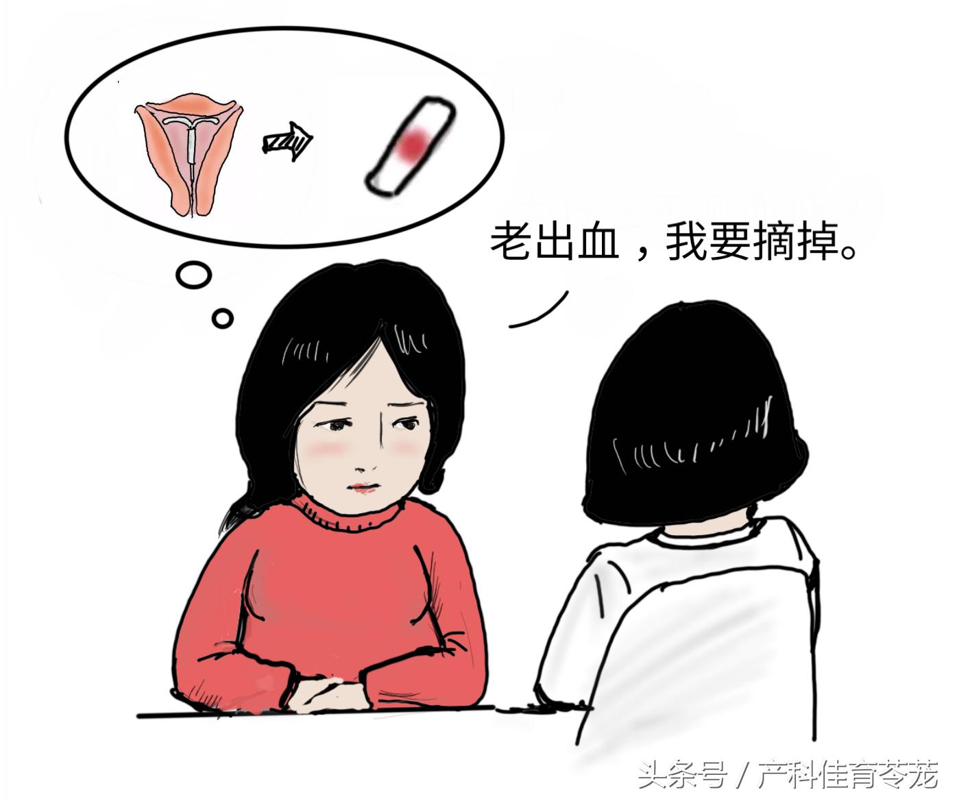 子宫肌瘤切除后复发该怎么办,子宫前壁肌瘤不切子宫会复发吗