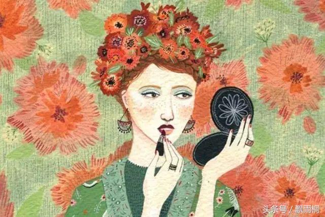 确认关系后女生后悔了怎么办,男女确认关系后女生后悔怎么办