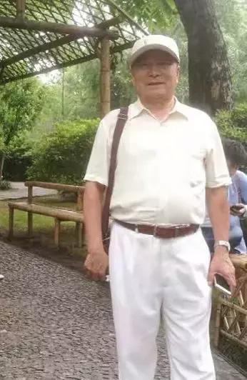 王宏任：王羲之先生是写字还是作文