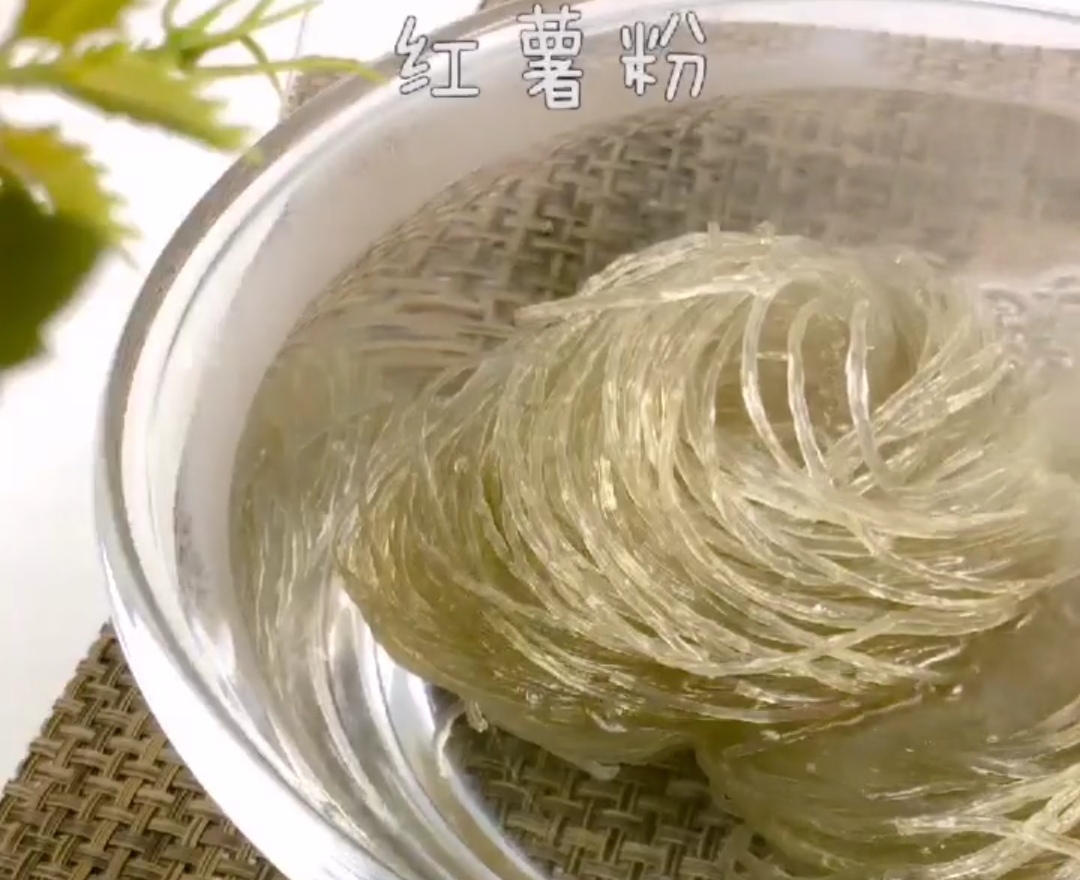 厨师长每日须知,厨师长每天必做11件事