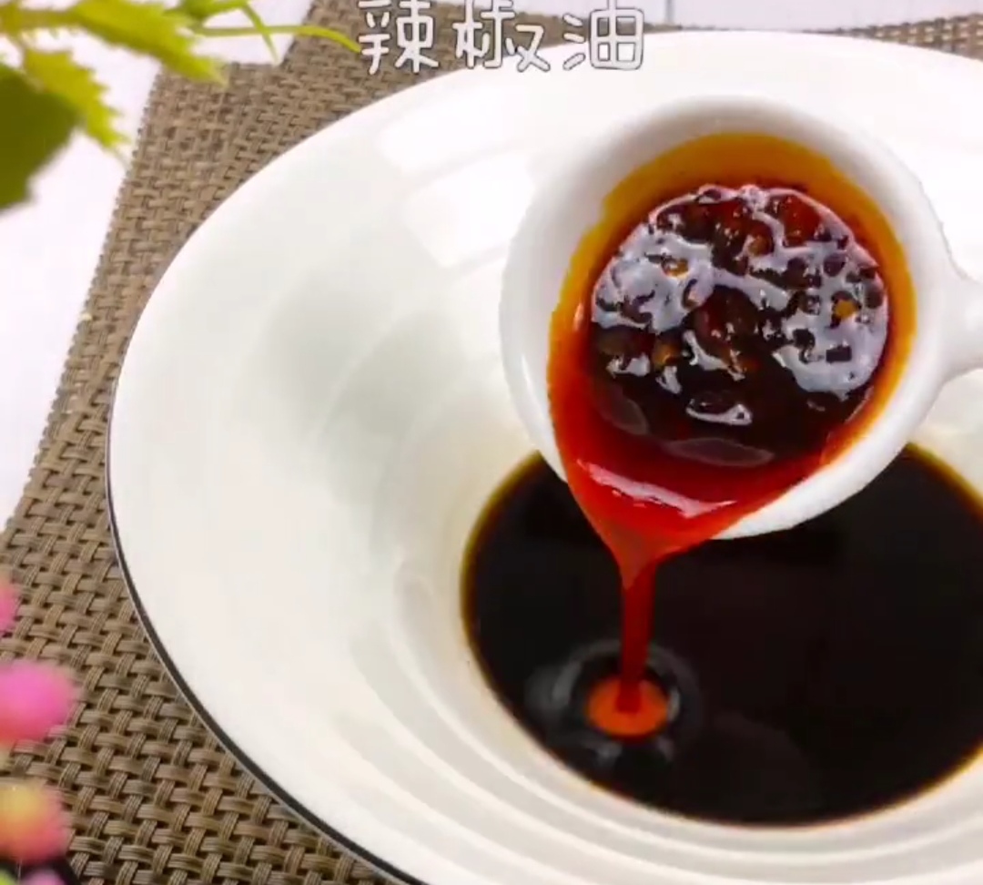 厨师长每日须知,厨师长每天必做11件事