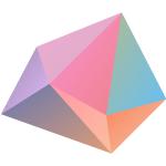 oppo实用小功能,oppo手机实用的小功能