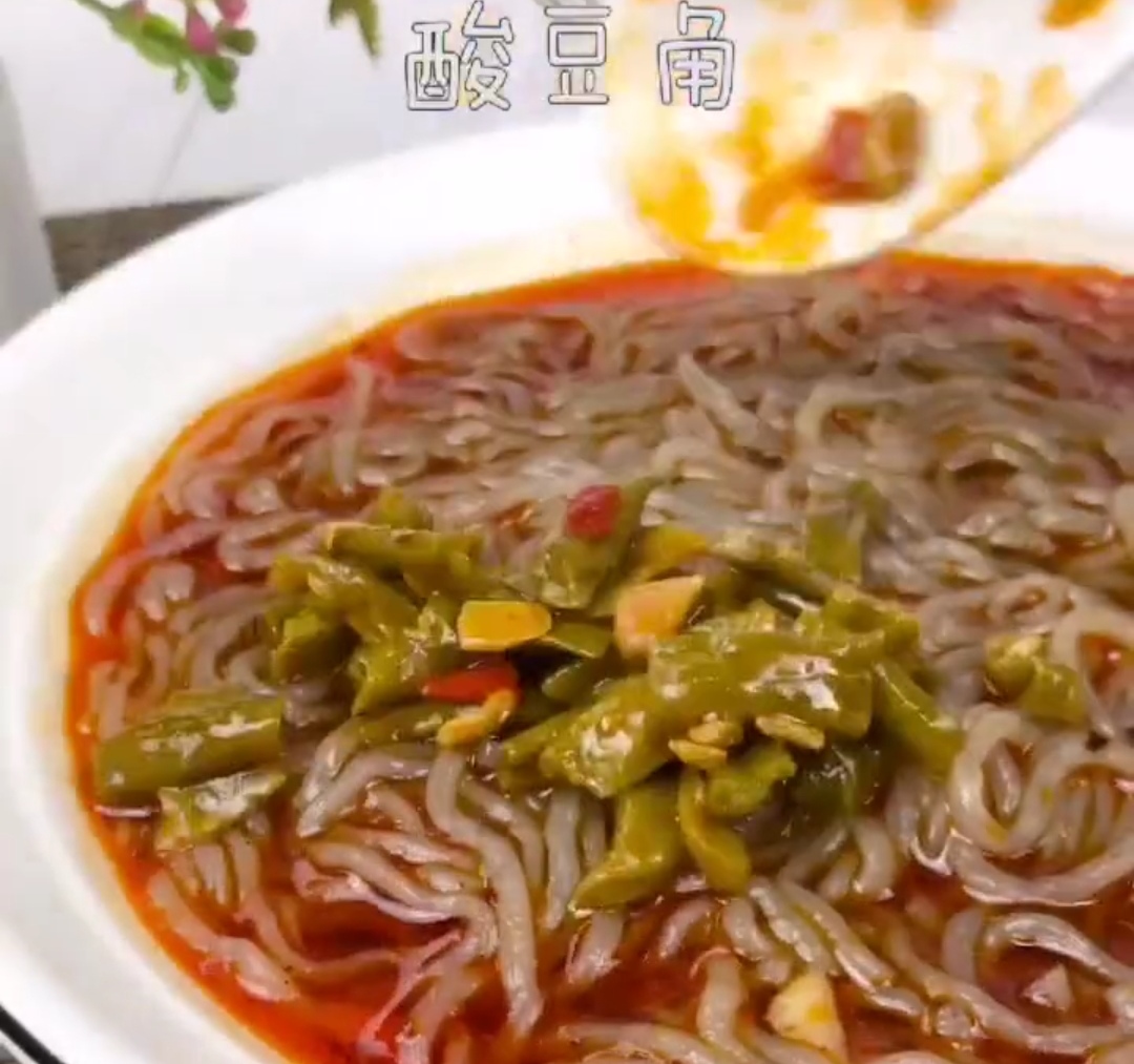 厨师长每日须知,厨师长每天必做11件事