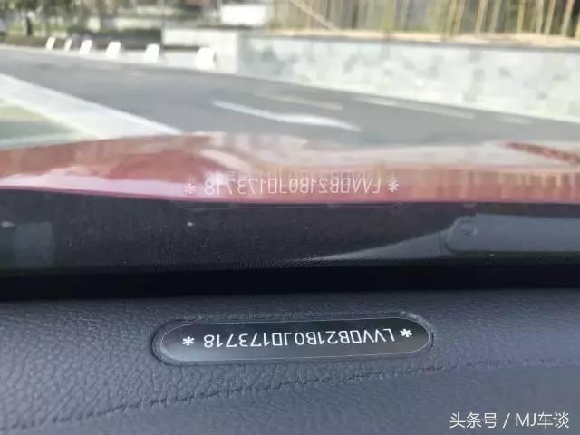 1.5l瑞虎5x家用能买吗,17年手动1.5t瑞虎5x值得买吗