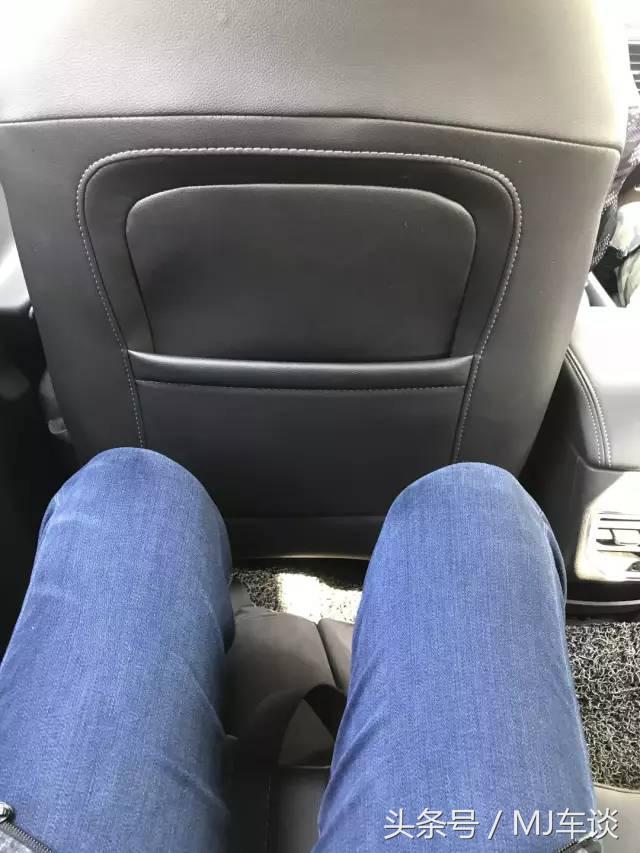 1.5l瑞虎5x家用能买吗,17年手动1.5t瑞虎5x值得买吗