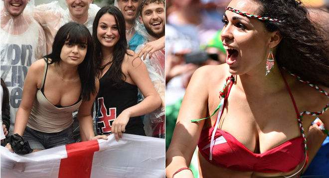 cba篮球宝贝赛,cba篮球宝贝闪耀助阵