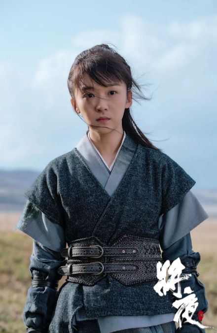 《将夜》:宁缺毋滥,君子不器,文化中国的夫子自道