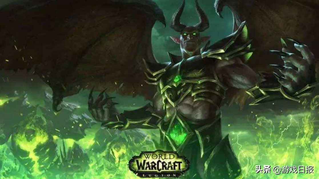 魔兽世界9.0工作室,魔兽世界工作室有多强