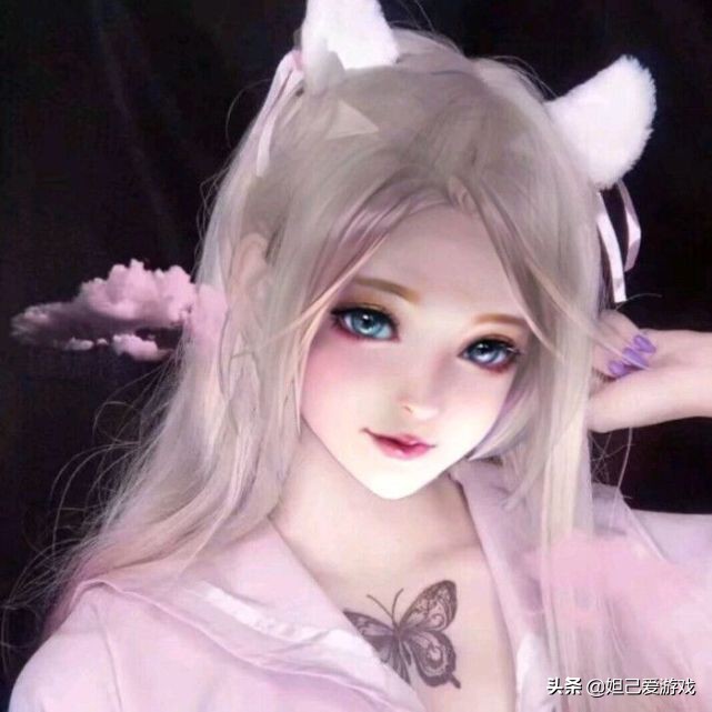 新英雄兰的最强出装,新英雄兰什么时候出