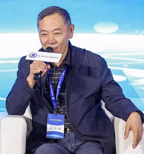 电力大数据安全,电力大数据浅谈