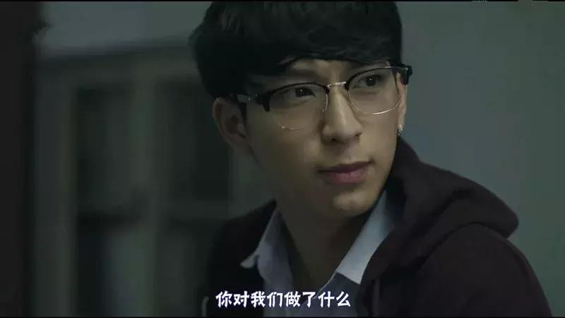 豆瓣9.0以上的泰剧,2020泰国电视剧9.0以上评分