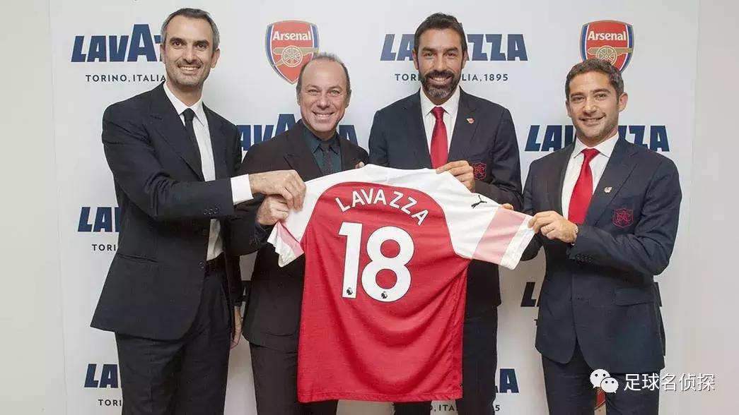 阿森纳砸半亿买英超当红中卫,曝阿森纳豪掷1亿英镑引援