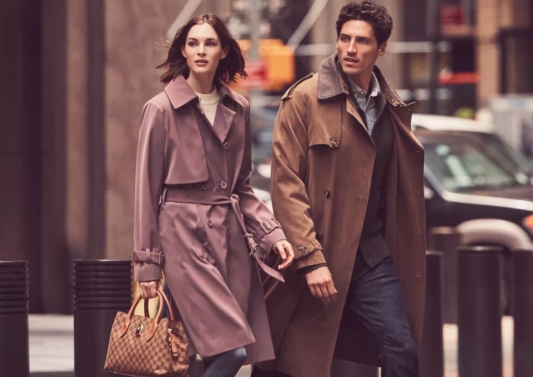 burberrylondonengland风衣,burberryblacklabel风衣