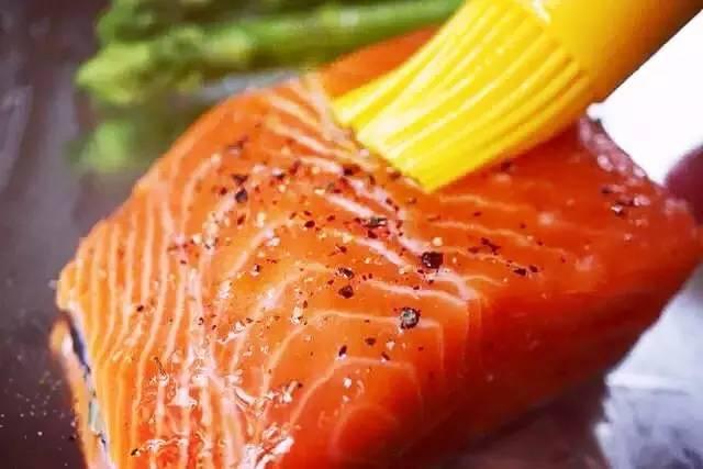 深海海鲜哪个最好吃,深海好吃的海鲜