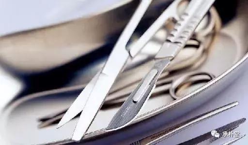 李咏去世后如何防治癌症,李咏癌症是过度治疗吗