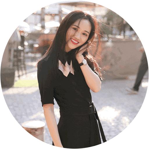 cpb隔离真假辨别新款短款,cpb隔离清爽型怎么买