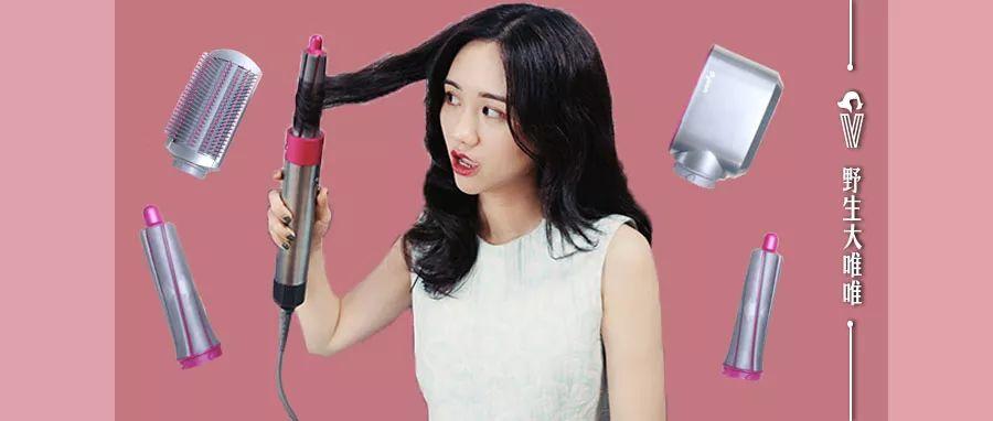 cpb隔离真假辨别新款短款,cpb隔离清爽型怎么买