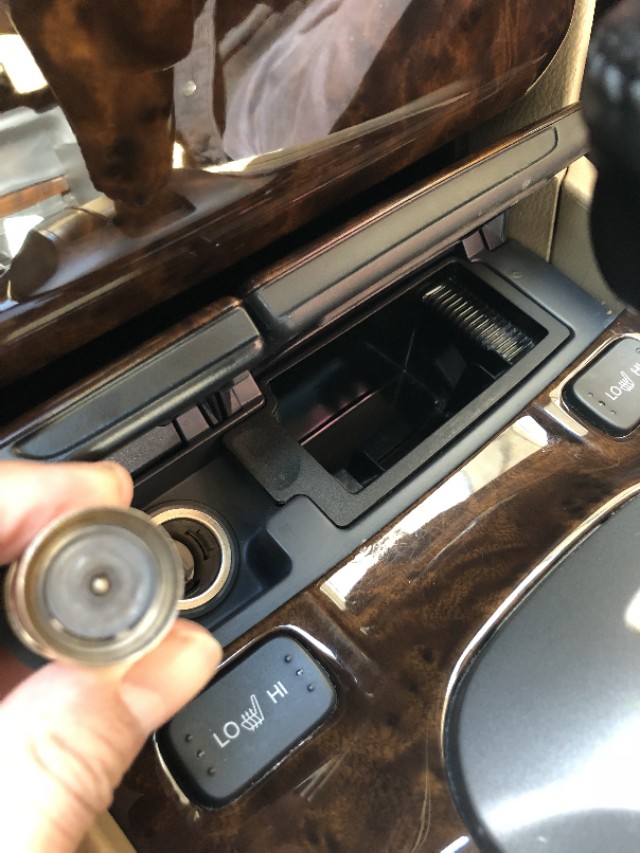 淘车推荐,2010年八代雅阁2.4百万纪念版