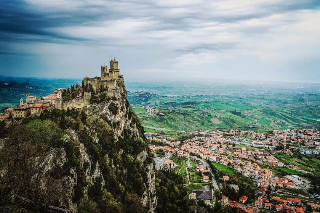 中国护照去哪里免签或者落地签,中国护照免签落地签要给钱吗