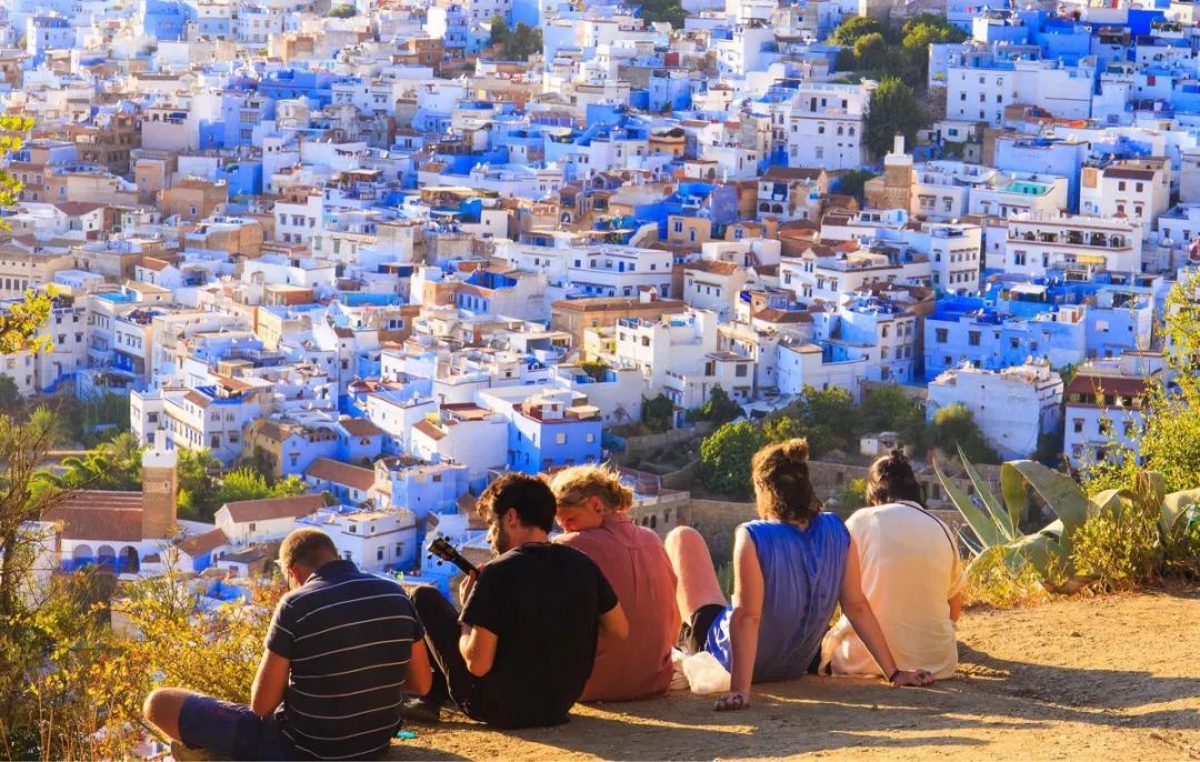 中国护照去哪里免签或者落地签,中国护照免签落地签要给钱吗