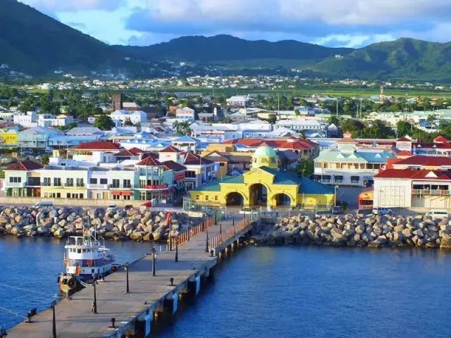 中国护照去哪里免签或者落地签,中国护照免签落地签要给钱吗