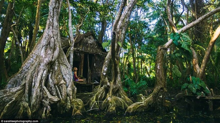 中国护照去哪里免签或者落地签,中国护照免签落地签要给钱吗