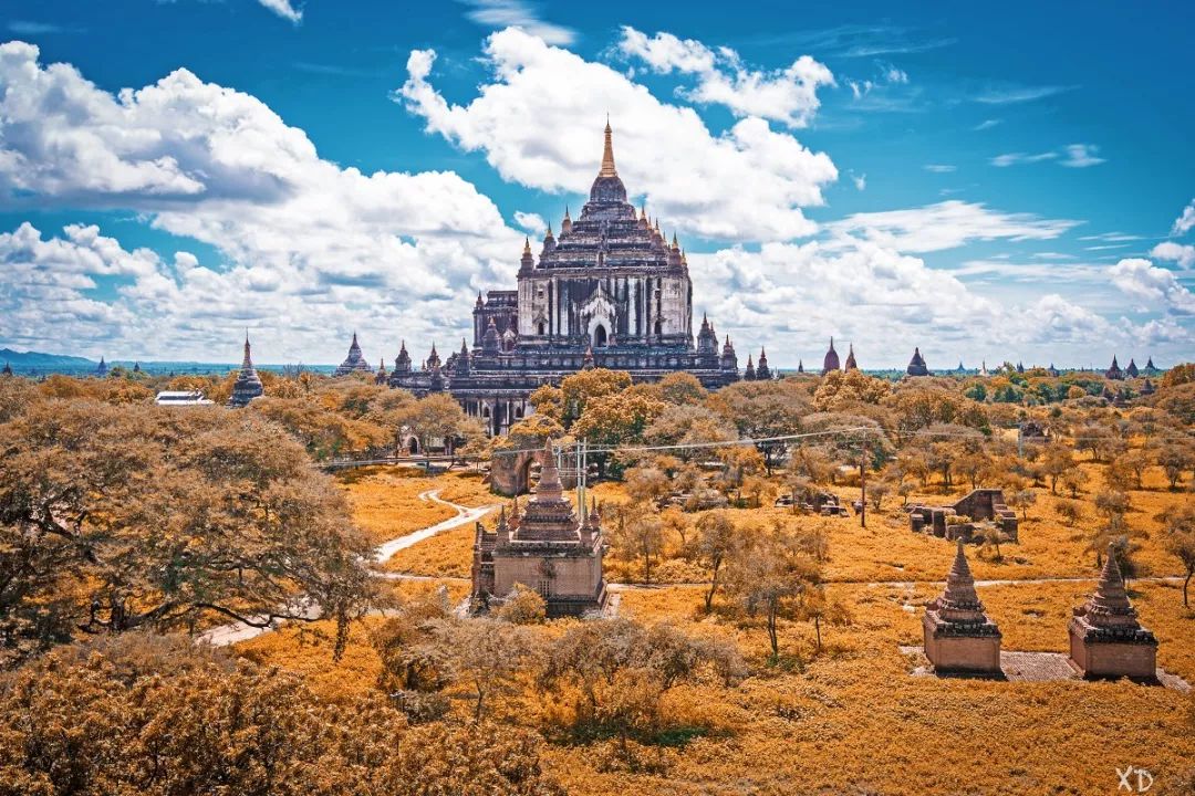 中国护照去哪里免签或者落地签,中国护照免签落地签要给钱吗