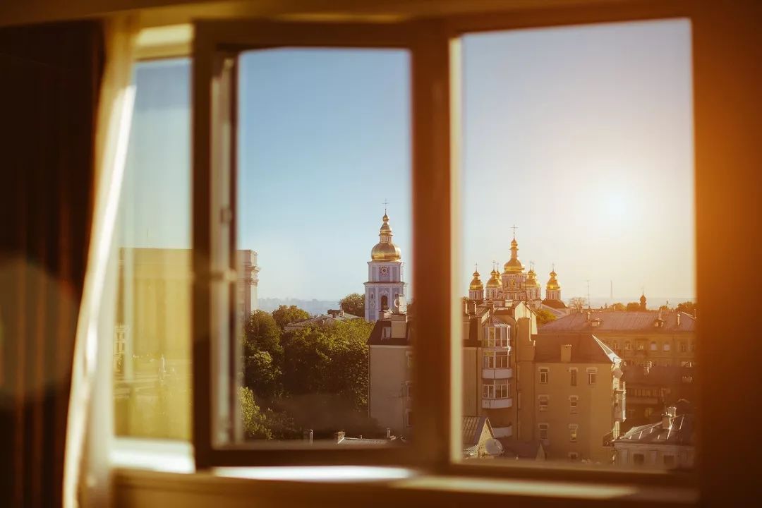 中国护照去哪里免签或者落地签,中国护照免签落地签要给钱吗