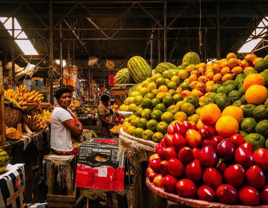 中国护照去哪里免签或者落地签,中国护照免签落地签要给钱吗