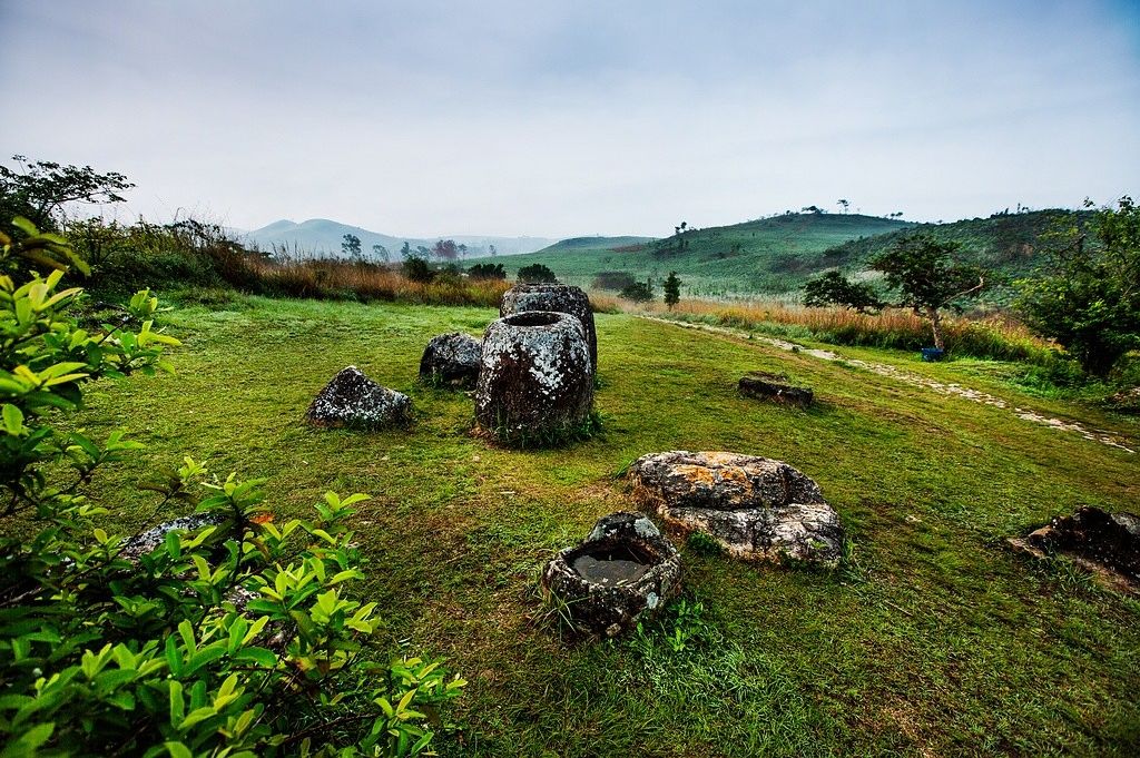 中国护照去哪里免签或者落地签,中国护照免签落地签要给钱吗