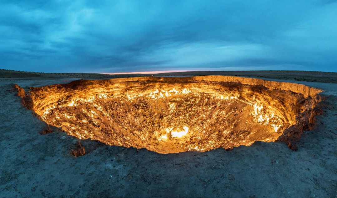 中国护照去哪里免签或者落地签,中国护照免签落地签要给钱吗