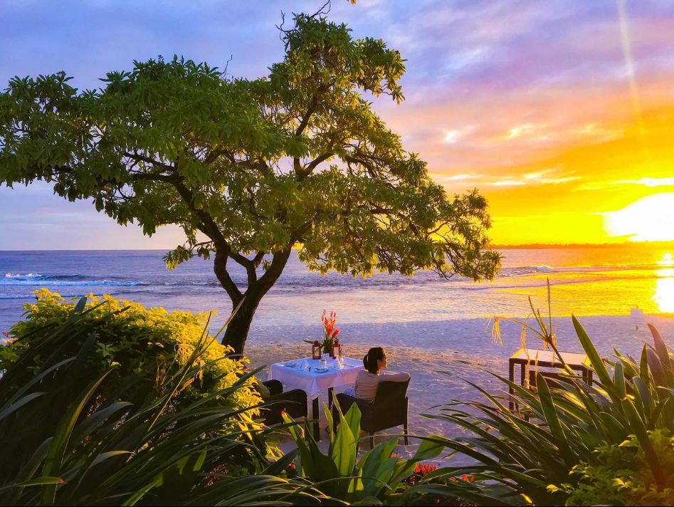 中国护照去哪里免签或者落地签,中国护照免签落地签要给钱吗