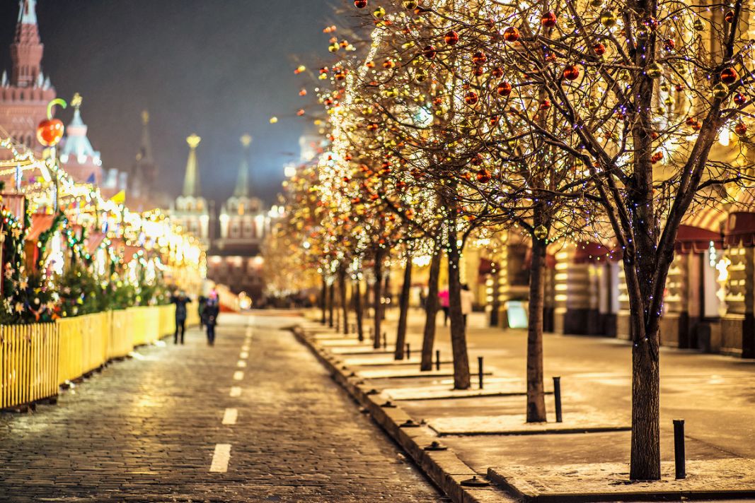 中国护照去哪里免签或者落地签,中国护照免签落地签要给钱吗