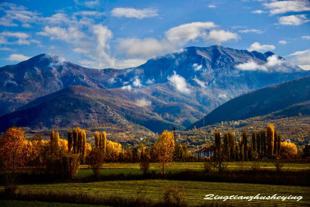 中国护照去哪里免签或者落地签,中国护照免签落地签要给钱吗