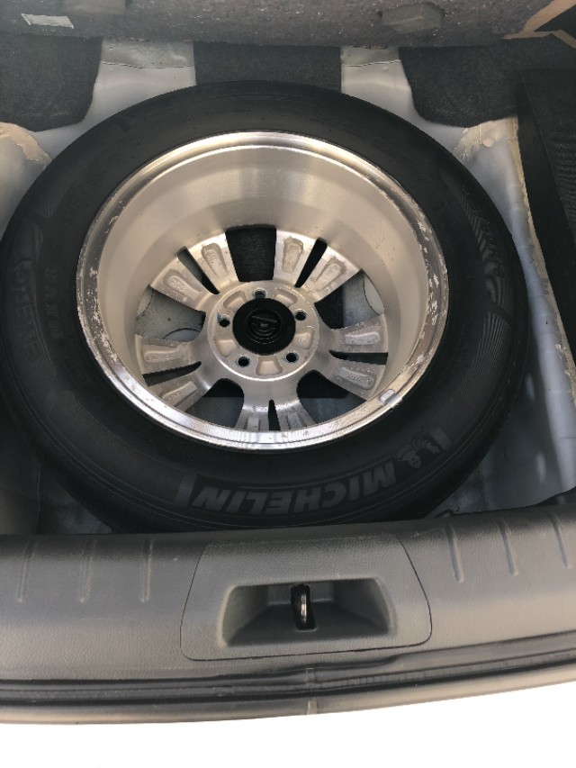 淘车推荐,2010年八代雅阁2.4百万纪念版