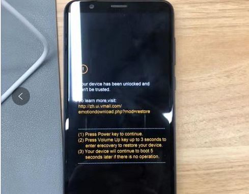 微商使用什么版的微信,新版微信微商