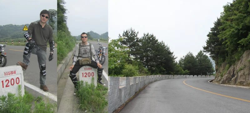 女性摩旅生活视频,我的摩旅生活视频