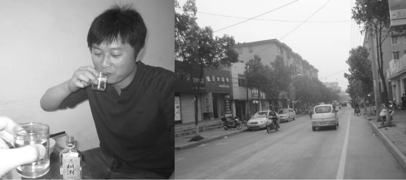 女性摩旅生活视频,我的摩旅生活视频