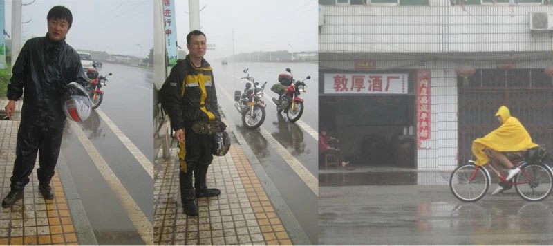 女性摩旅生活视频,我的摩旅生活视频