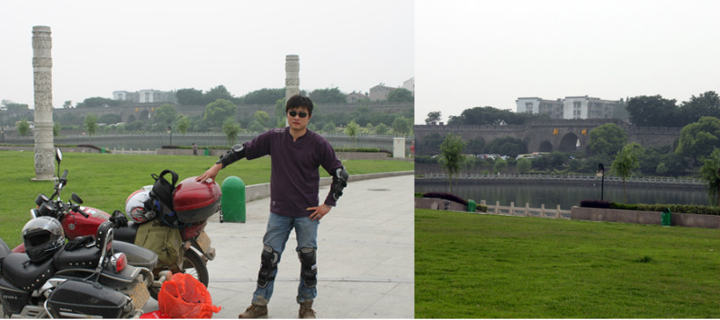 女性摩旅生活视频,我的摩旅生活视频